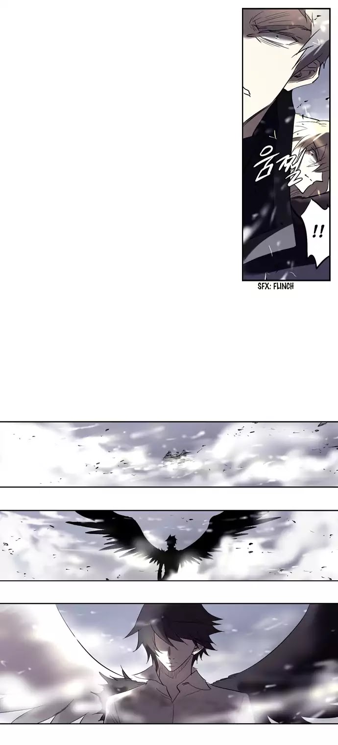 Thesis Chapter 38 #23