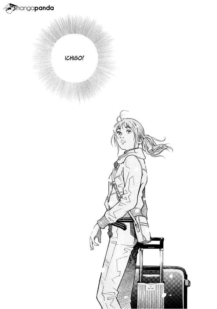 Chocolat Chapter 68 #16