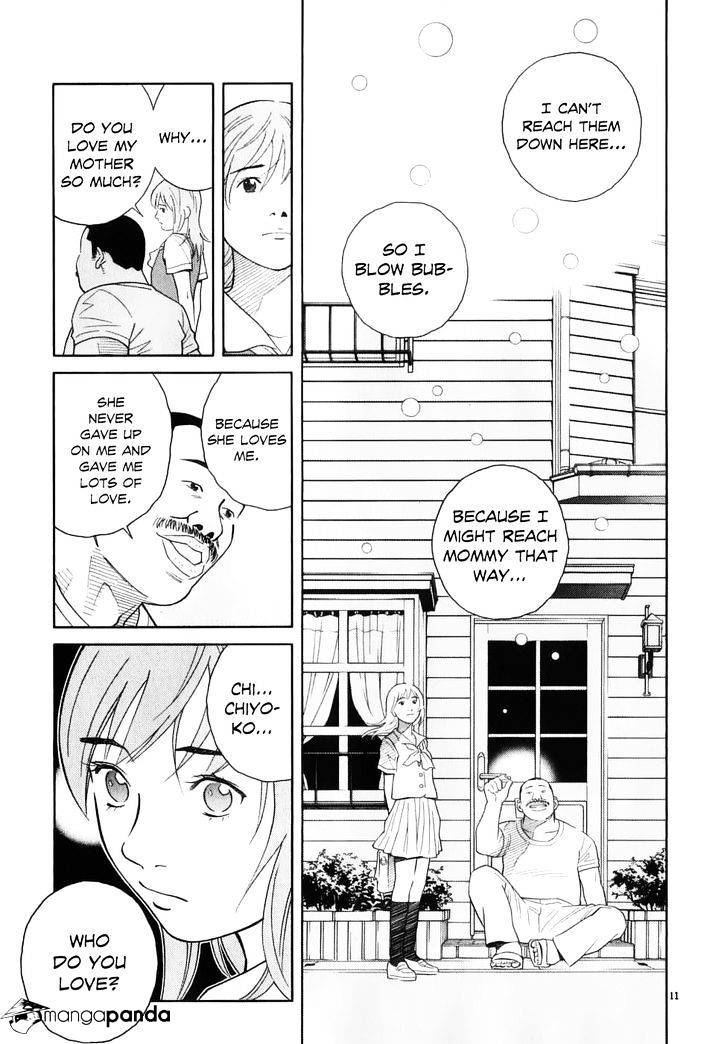 Chocolat Chapter 63 #12