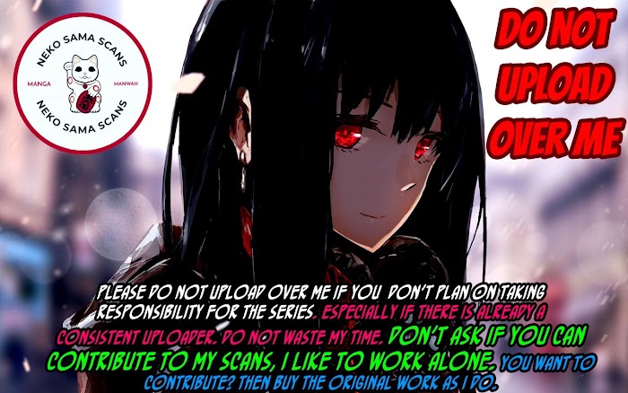 Ookami Wo Karu Housoku Chapter 16 #3