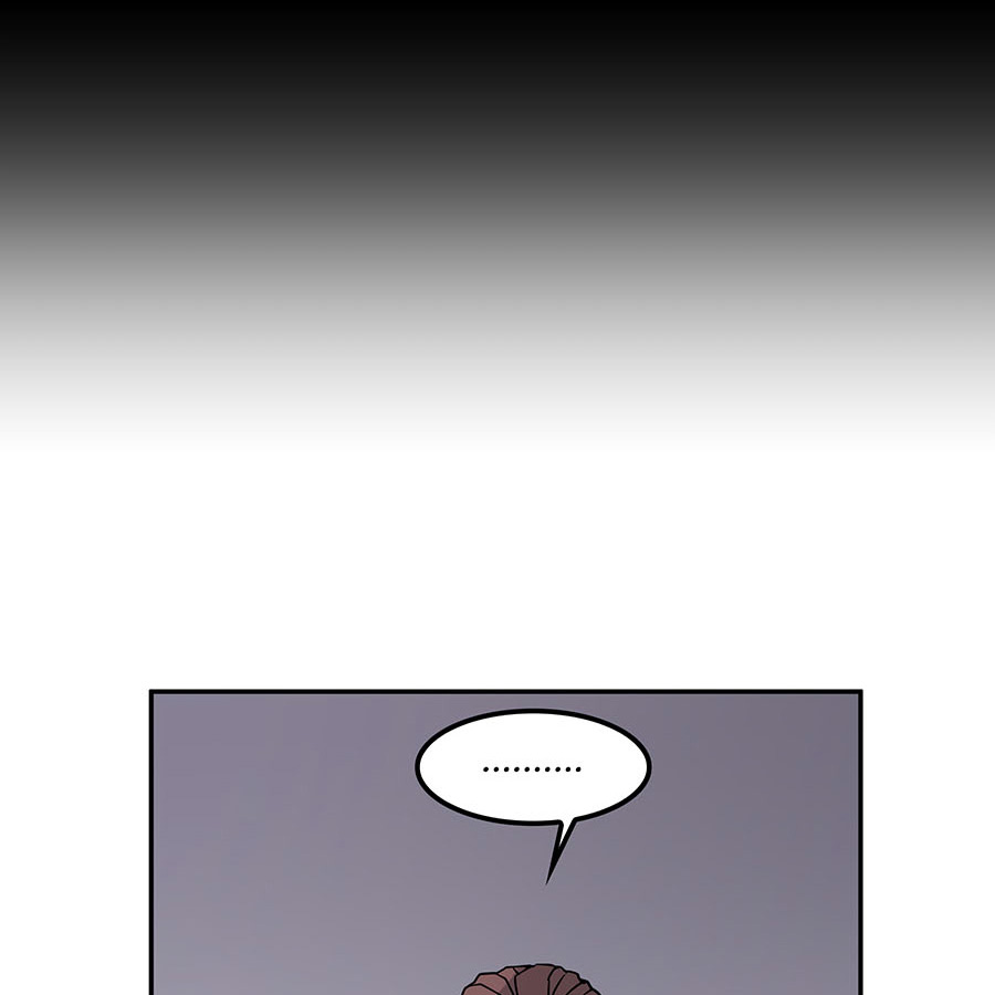 Androids Have No Blood Chapter 5 #82