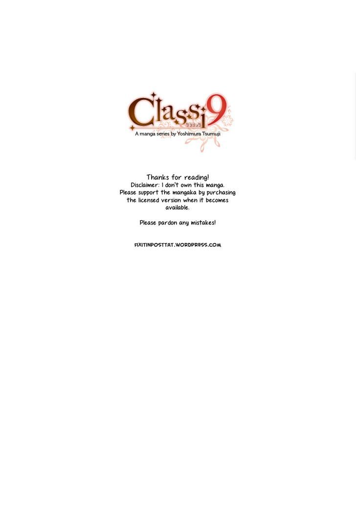 Classi9 Chapter 0 #15