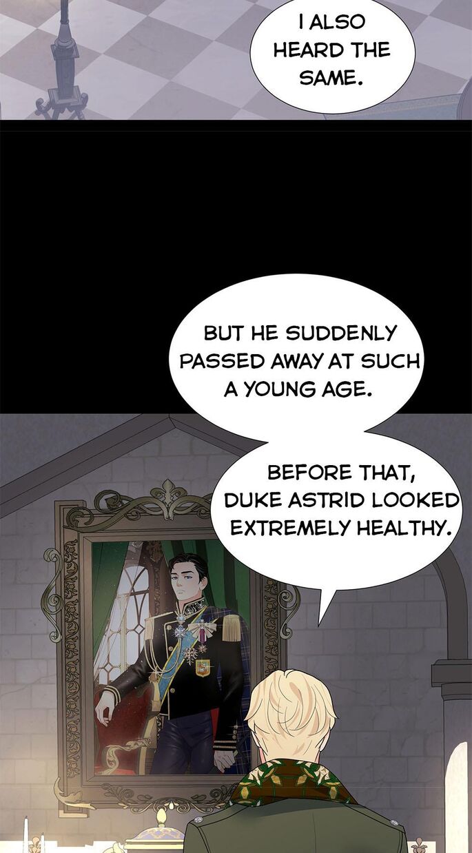 The Elegant Duke’S Teaching Methods Chapter 16 #74