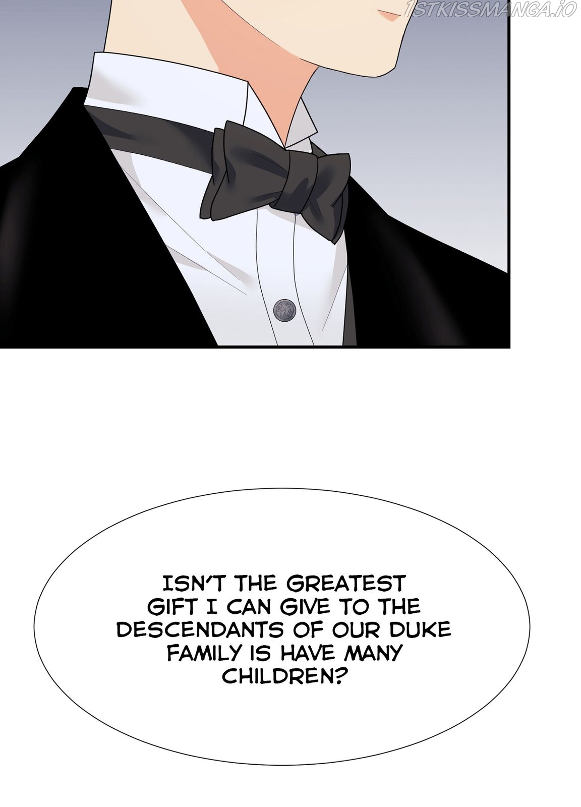 The Elegant Duke’S Teaching Methods Chapter 10 #37