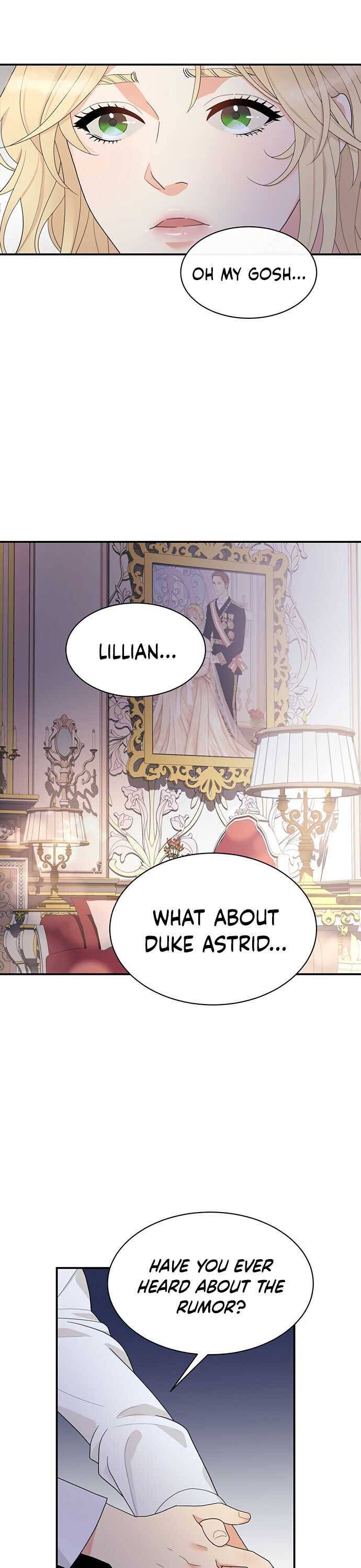 The Elegant Duke’S Teaching Methods Chapter 6 #24