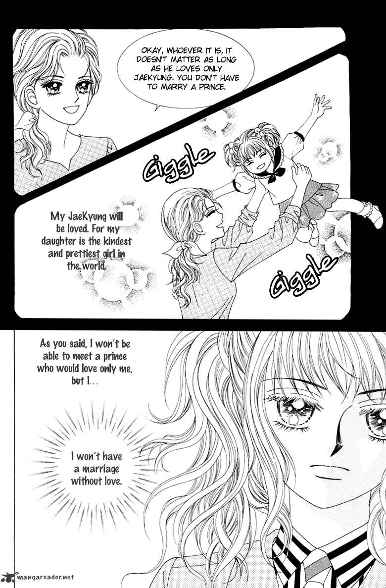 Sandwich Girl Chapter 1 #52