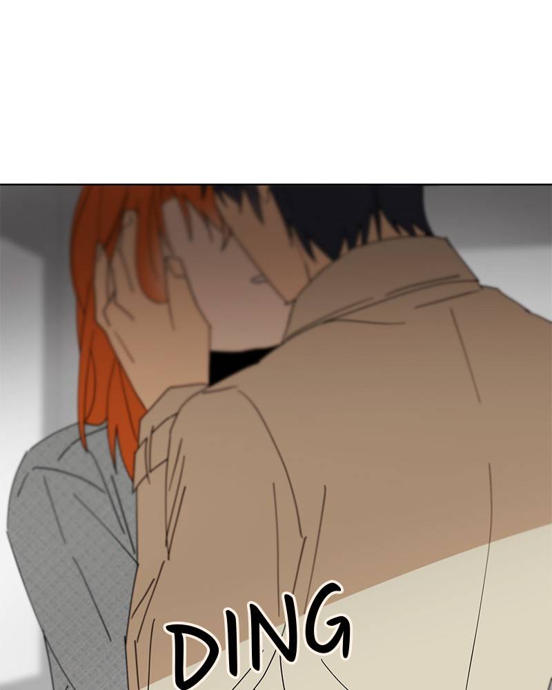 Dating With A Tail Chapter 32 #24