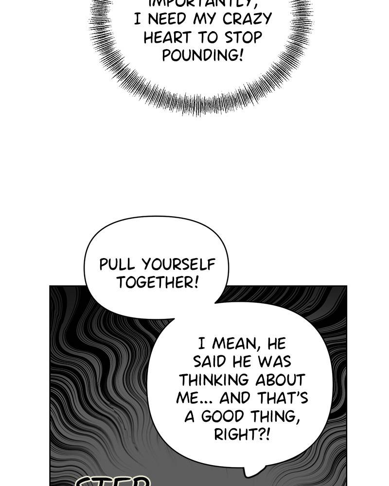 Dating With A Tail Chapter 17 #77