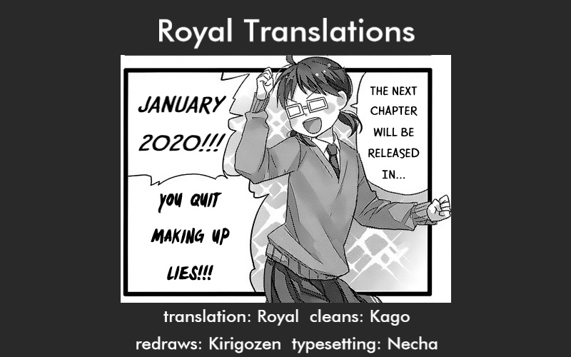 Love Lab Chapter 96 #10