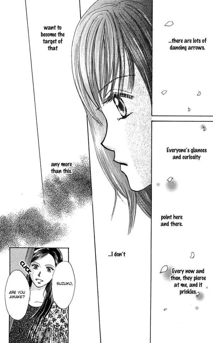 Koi No Uta Chapter 4 #30