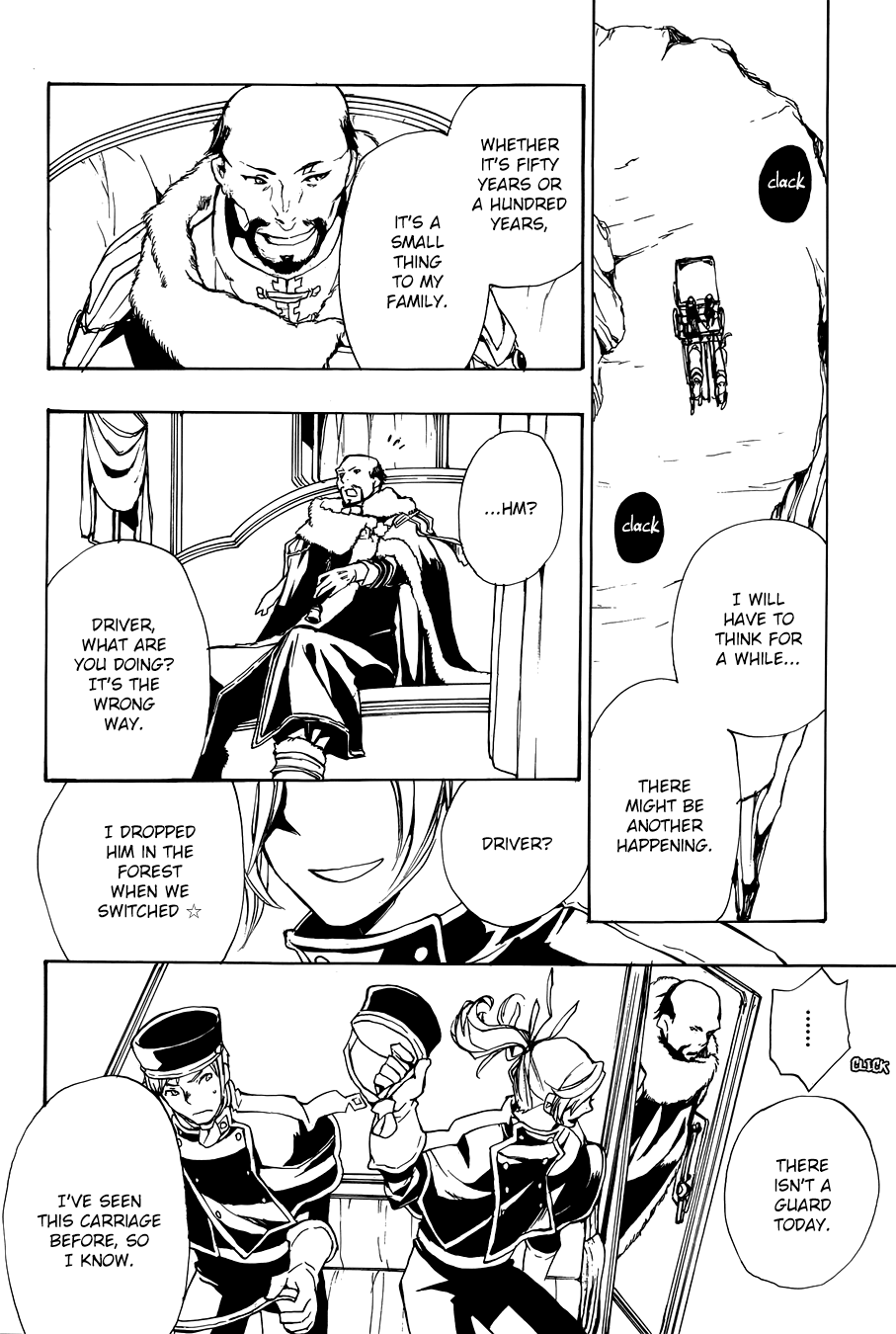 +C: Sword And Cornett Appendix Chapter 51 #38