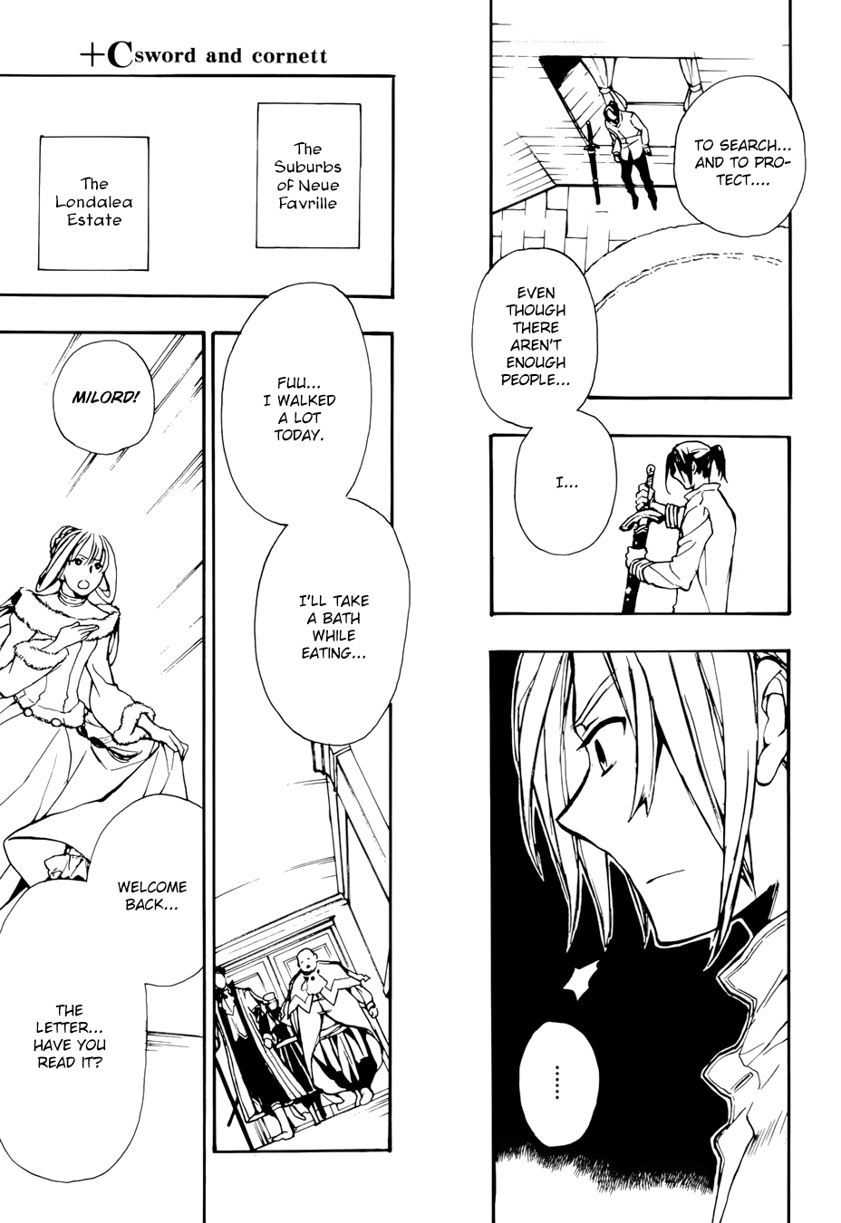 +C: Sword And Cornett Appendix Chapter 50 #29