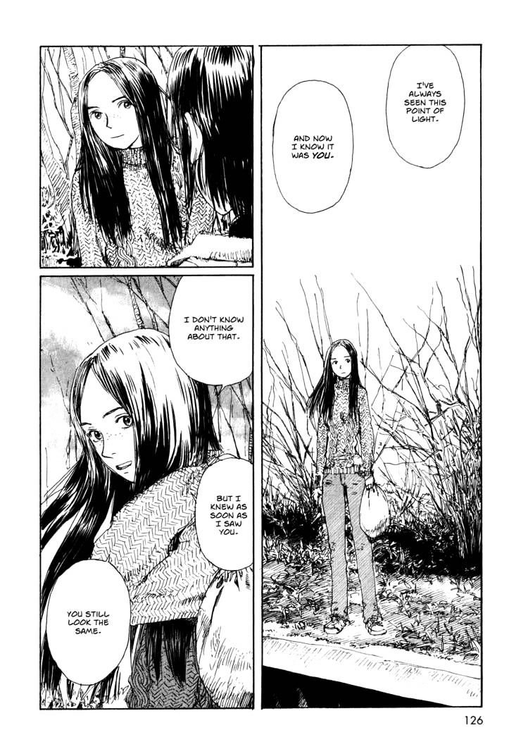 Sasurai Emanon Chapter 4 #4