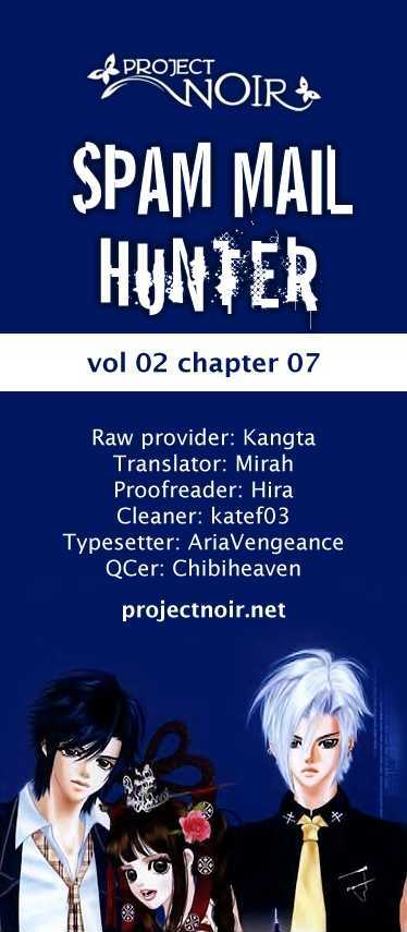 Sm Hunter Chapter 9 #4