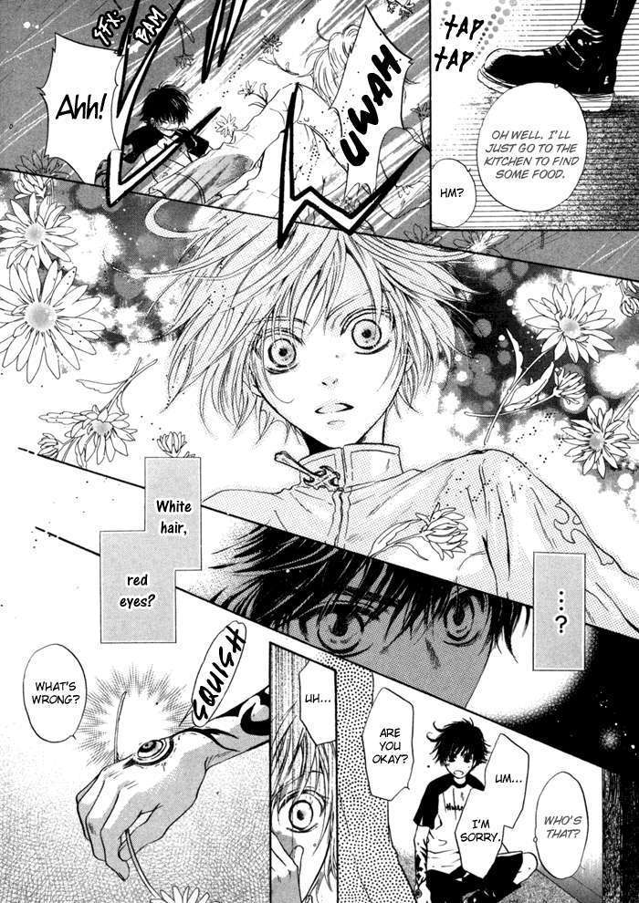 Hakkenden Chapter 9 #18