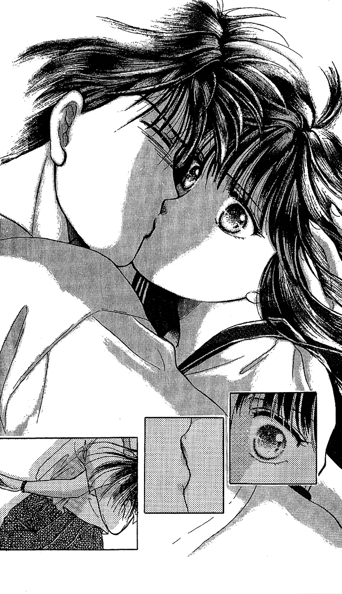 Shishunki Miman Okotowari Kanketsuhen Chapter 13 #27