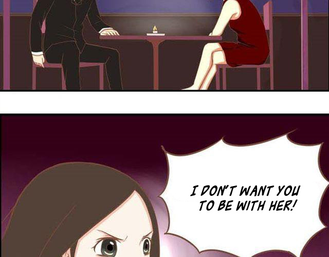 Poor Father And Daughter Chapter 12 #16