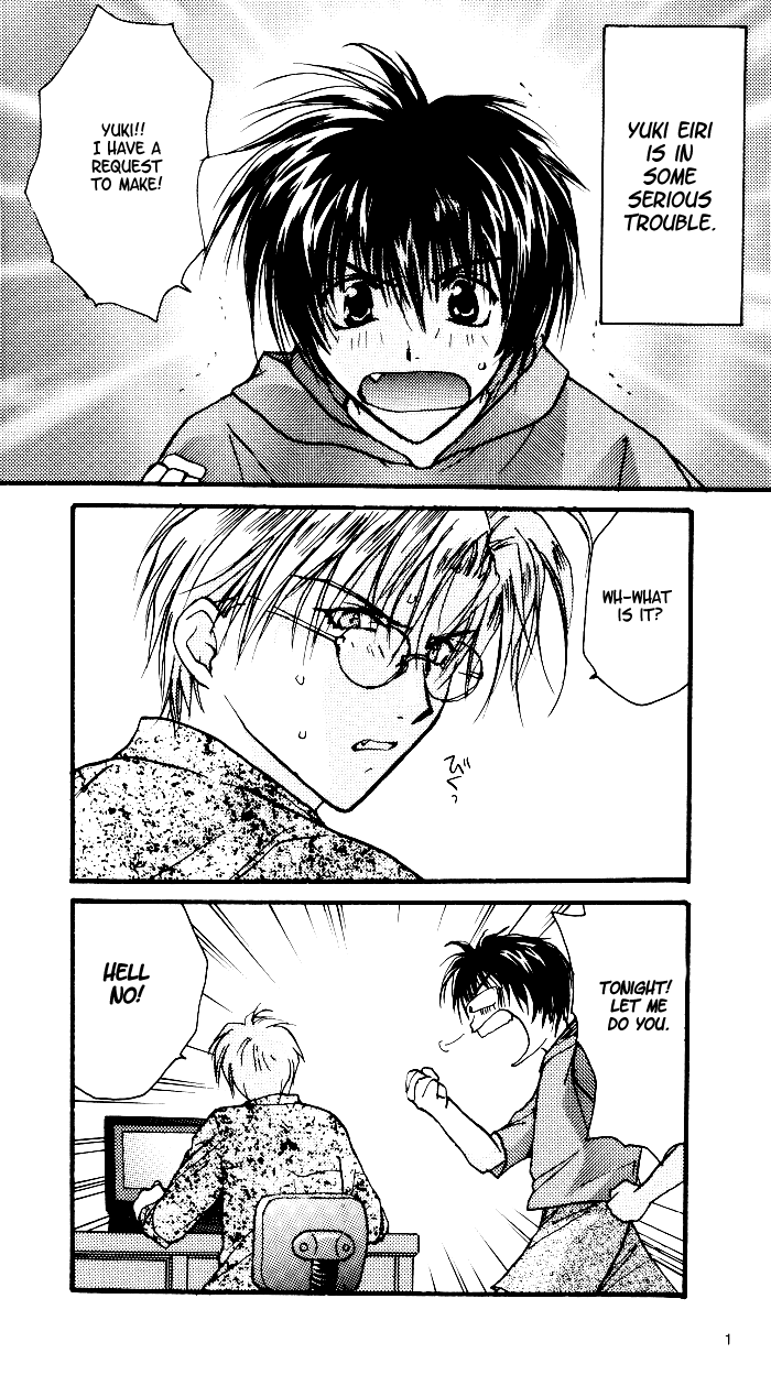 Gravitation Chapter 54.1 #4