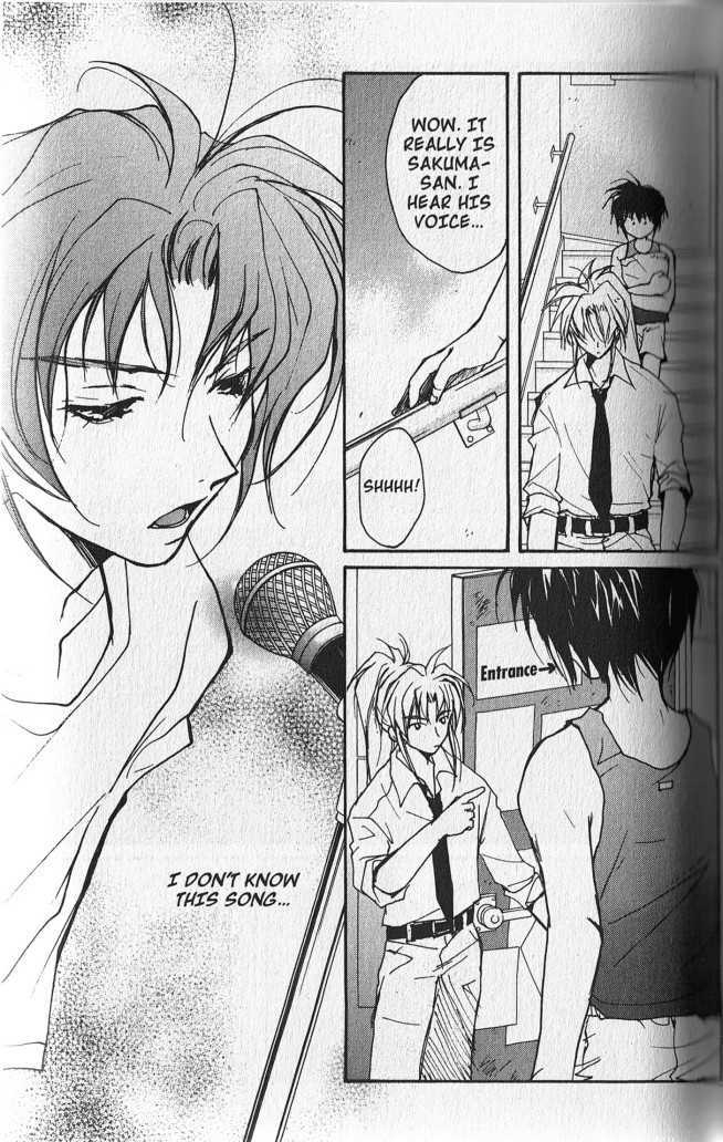 Gravitation Chapter 50 #6