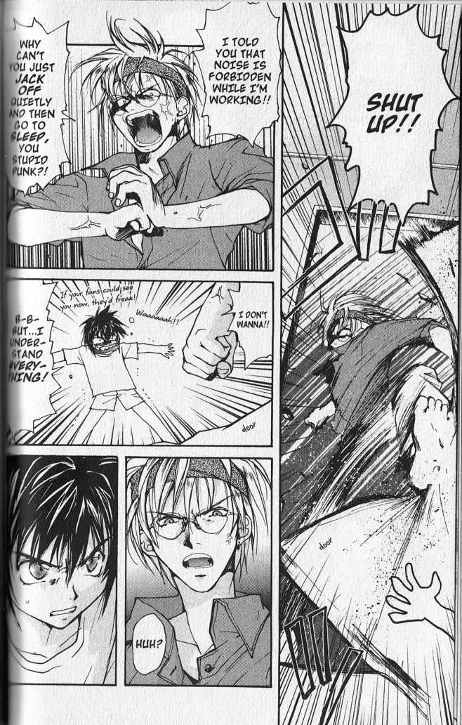 Gravitation Chapter 50 #29