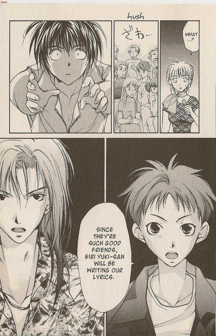 Gravitation Chapter 46 #50