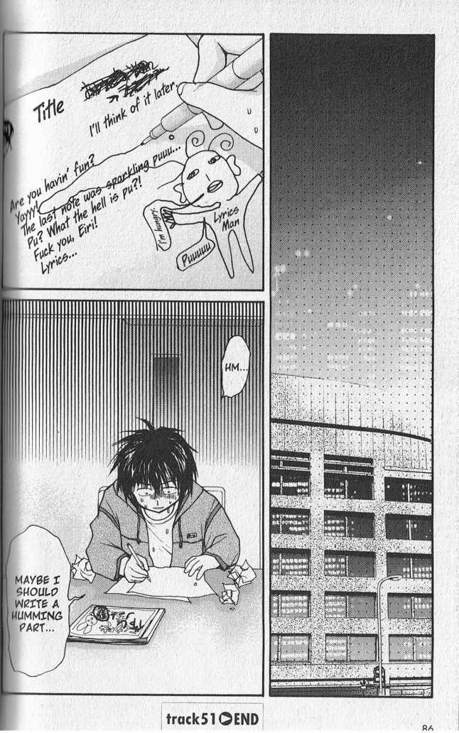 Gravitation Chapter 51 #16