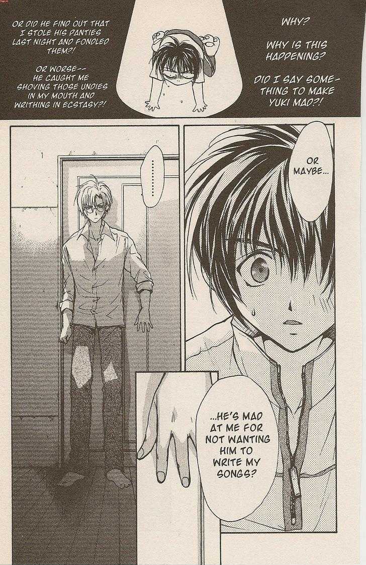 Gravitation Chapter 47 #37