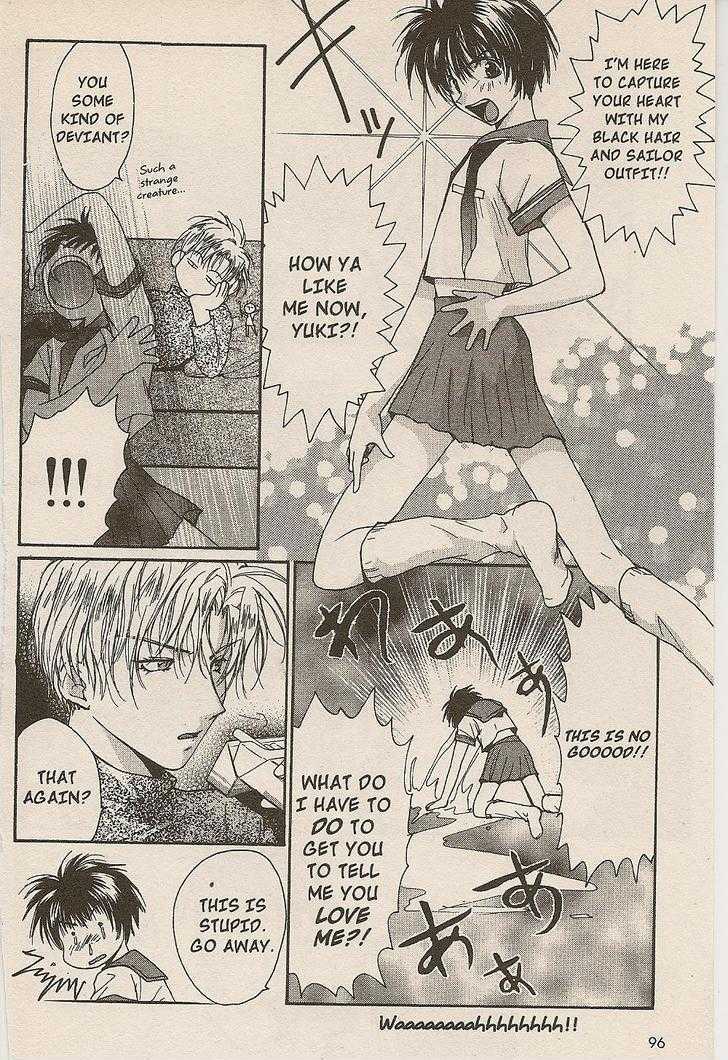 Gravitation Chapter 44 #9