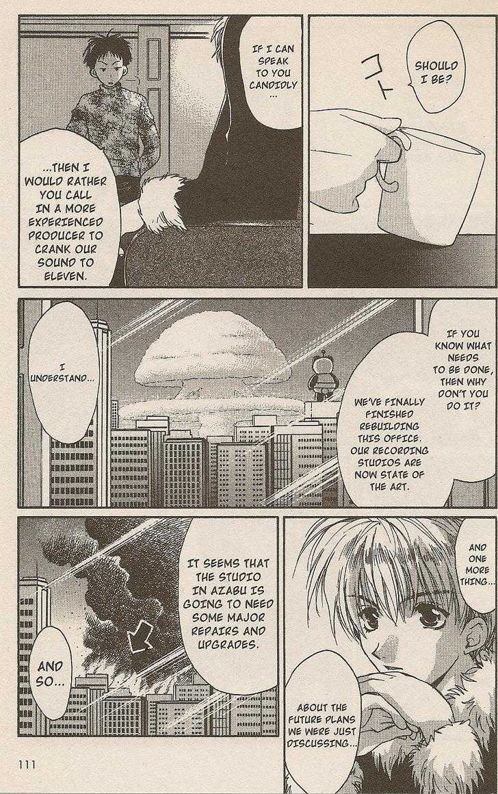 Gravitation Chapter 44 #23