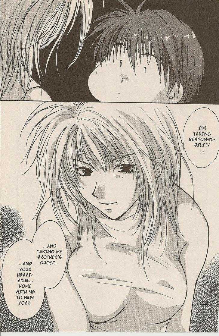 Gravitation Chapter 44 #33