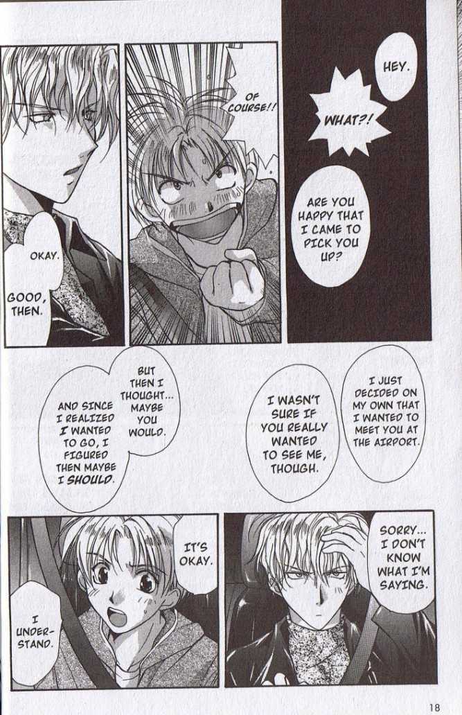 Gravitation Chapter 42 #18