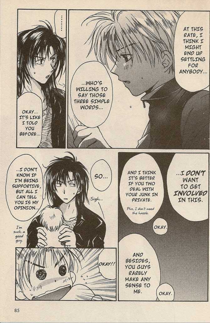 Gravitation Chapter 43 #37