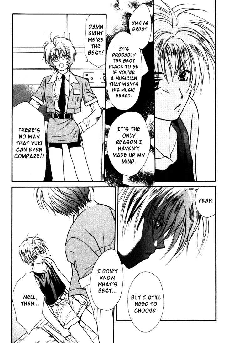 Gravitation Chapter 40 #25