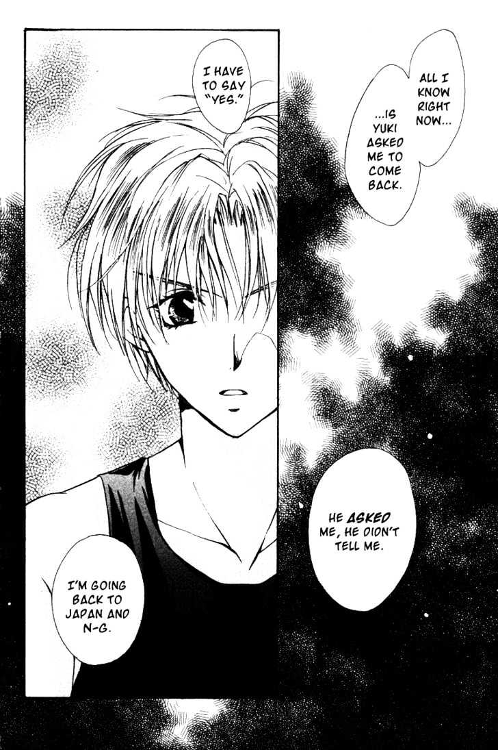 Gravitation Chapter 40 #26