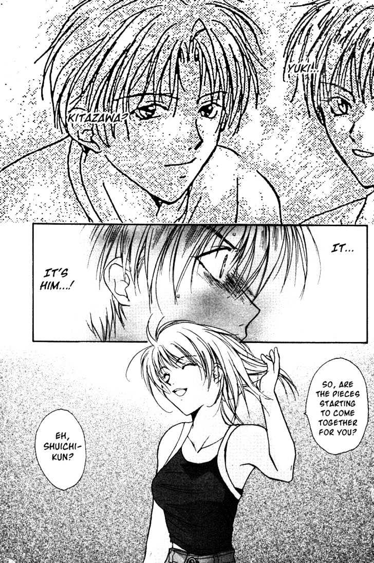 Gravitation Chapter 40 #37