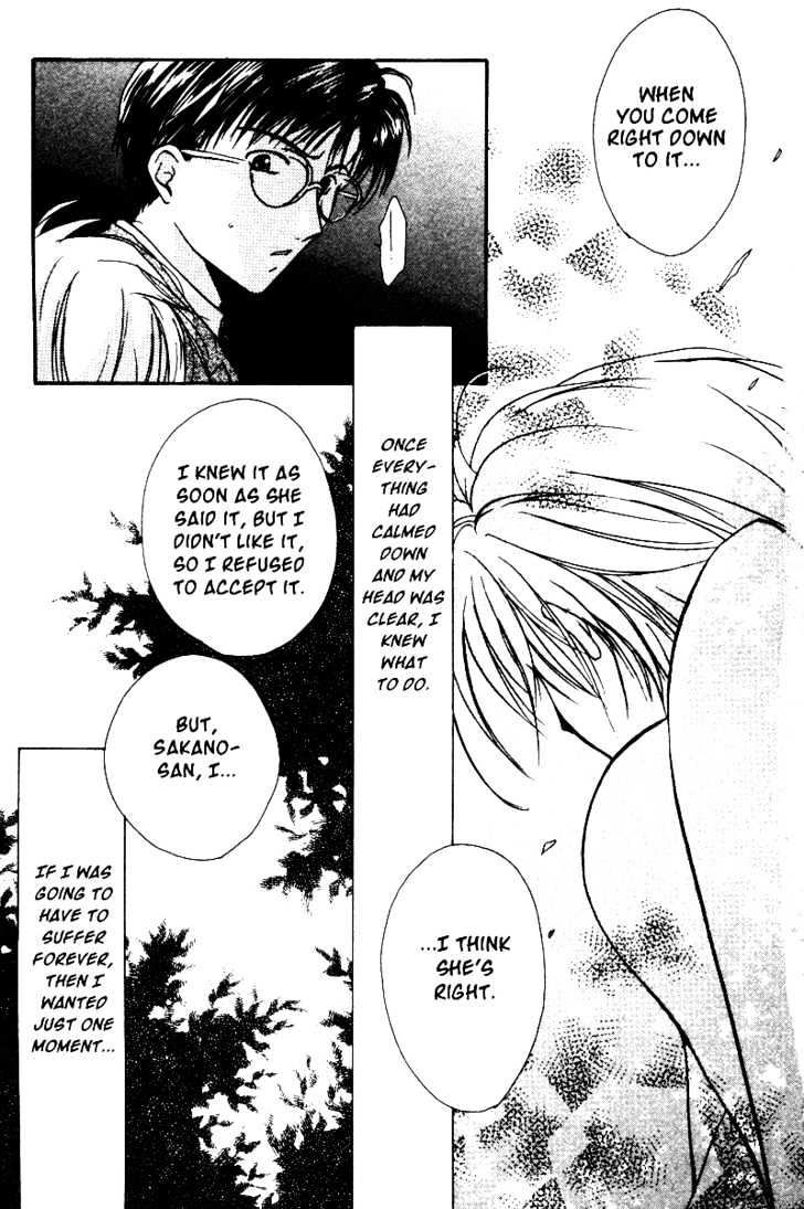 Gravitation Chapter 36 #29