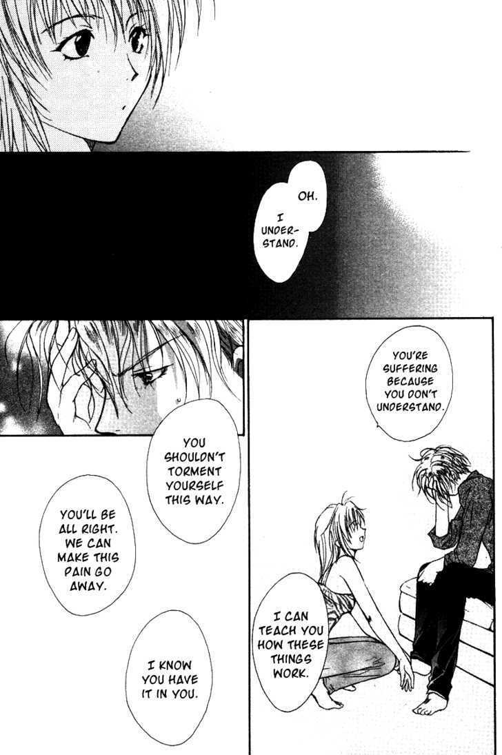 Gravitation Chapter 39 #31