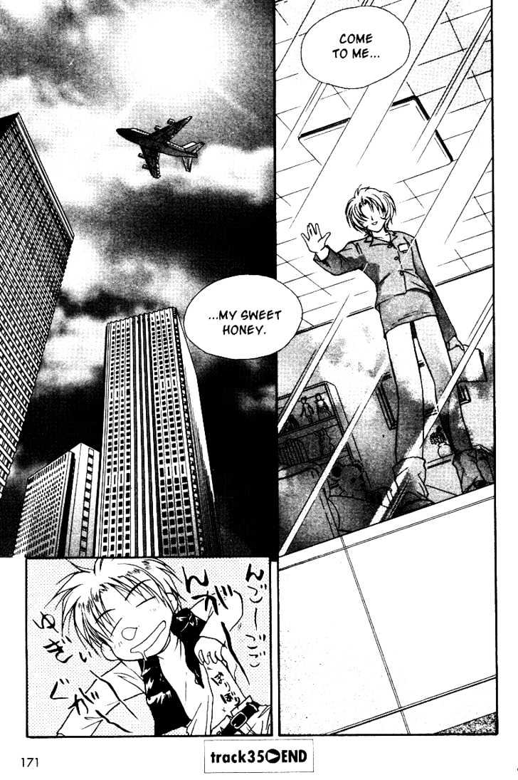 Gravitation Chapter 35 #42