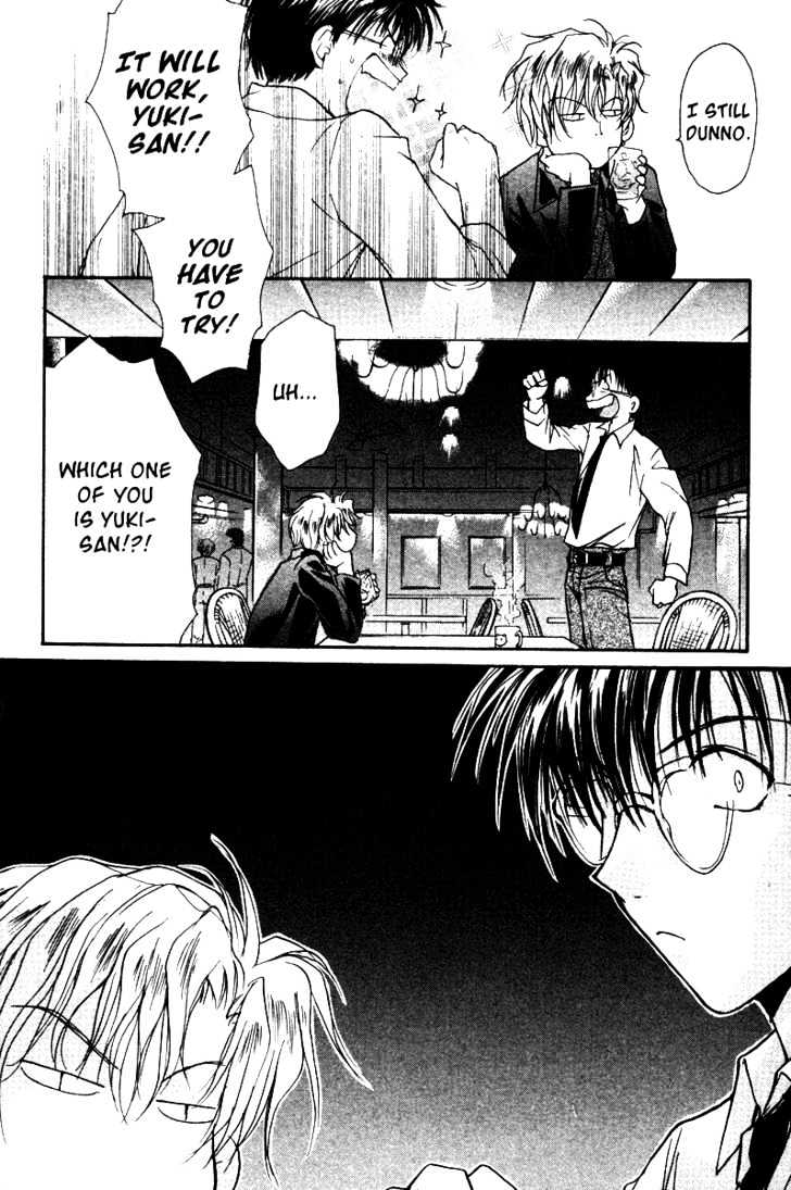 Gravitation Chapter 38 #36