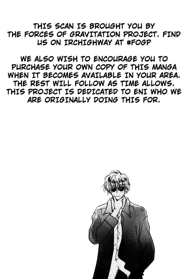 Gravitation Chapter 37 #2