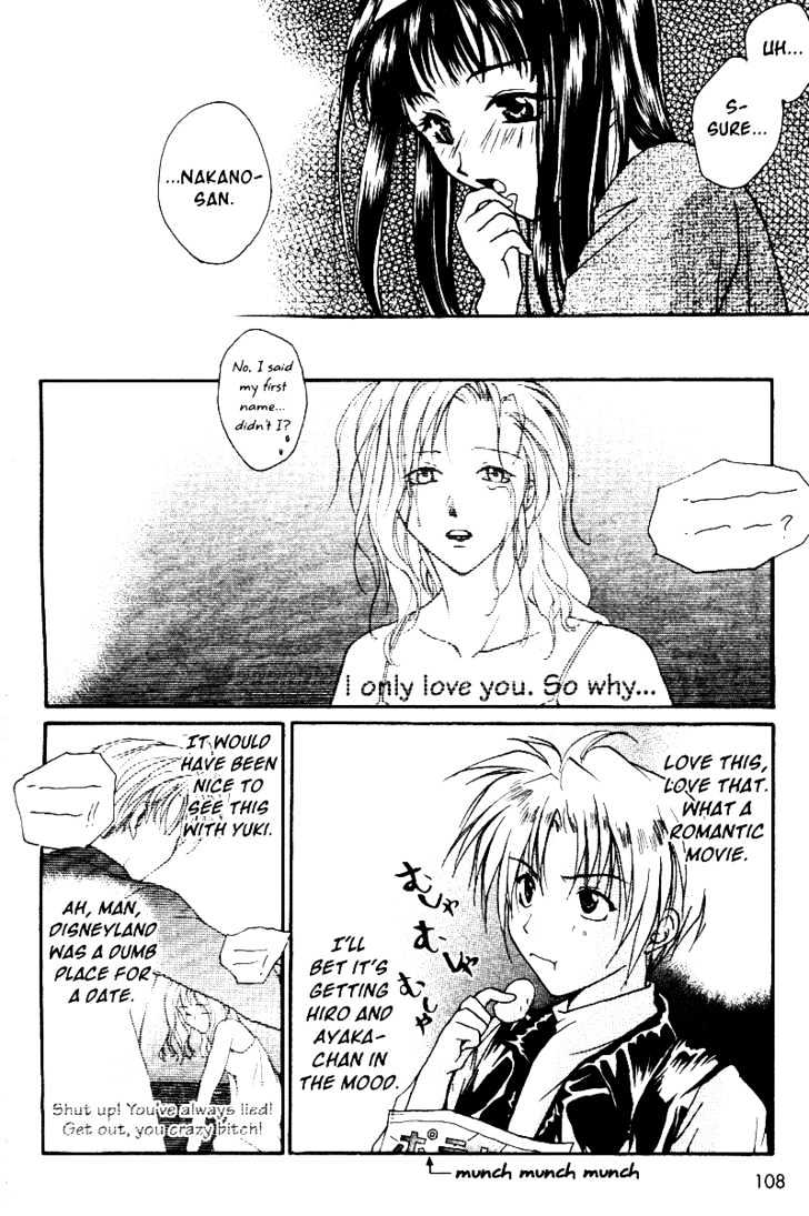 Gravitation Chapter 34 #21