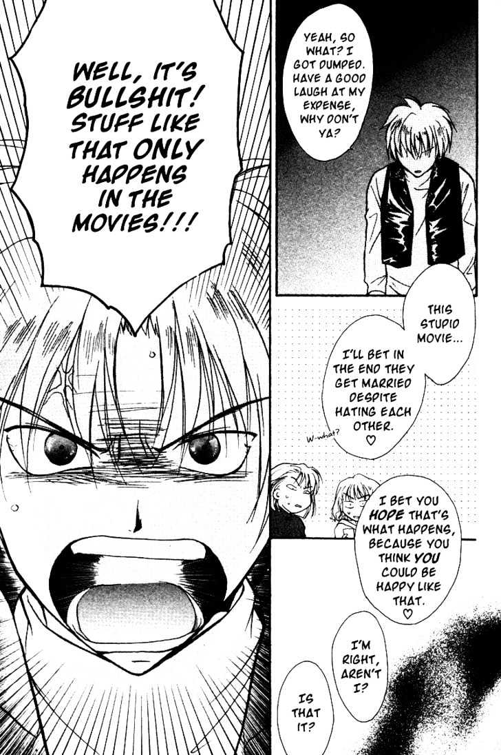 Gravitation Chapter 34 #28