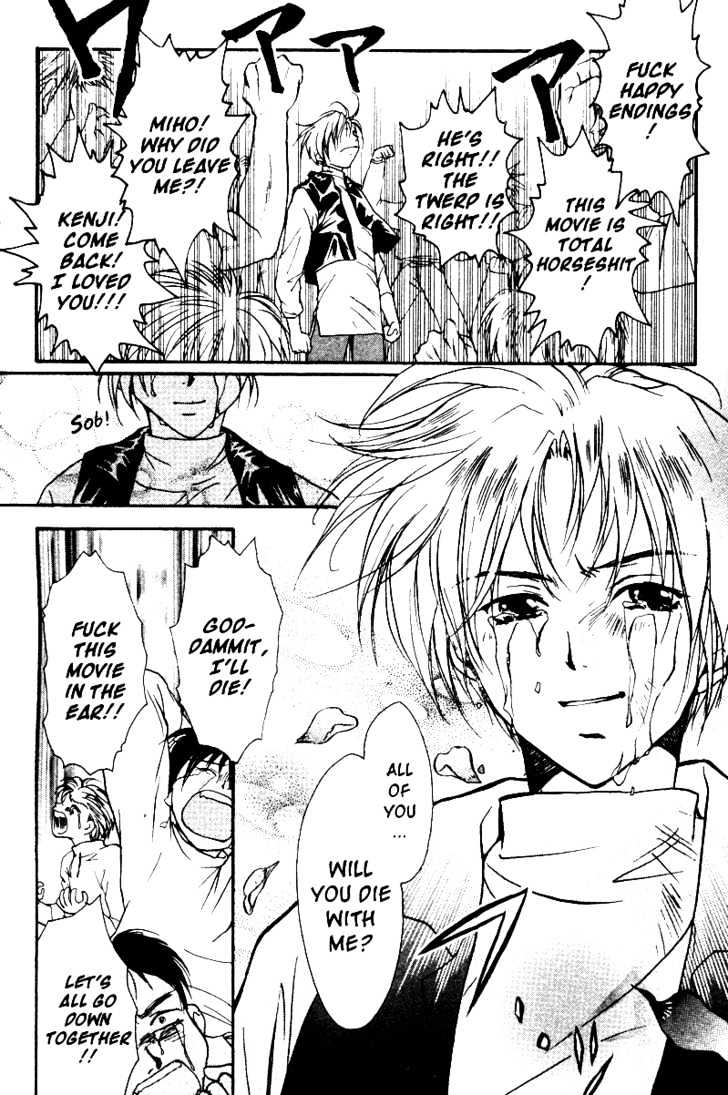 Gravitation Chapter 34 #33