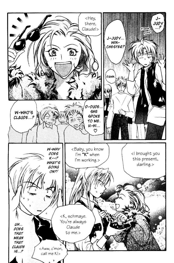 Gravitation Chapter 34 #36