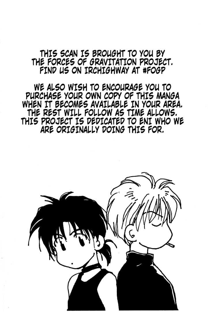 Gravitation Chapter 33 #47