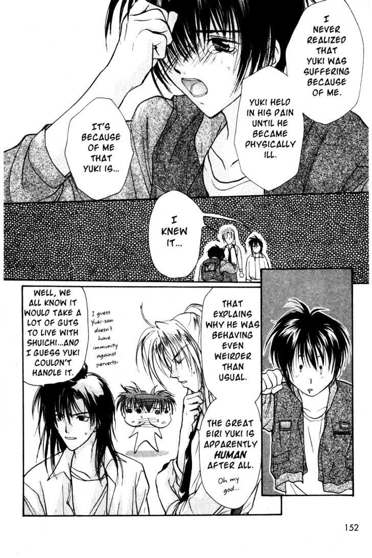 Gravitation Chapter 30 #9