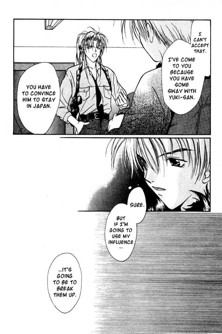 Gravitation Chapter 30 #17