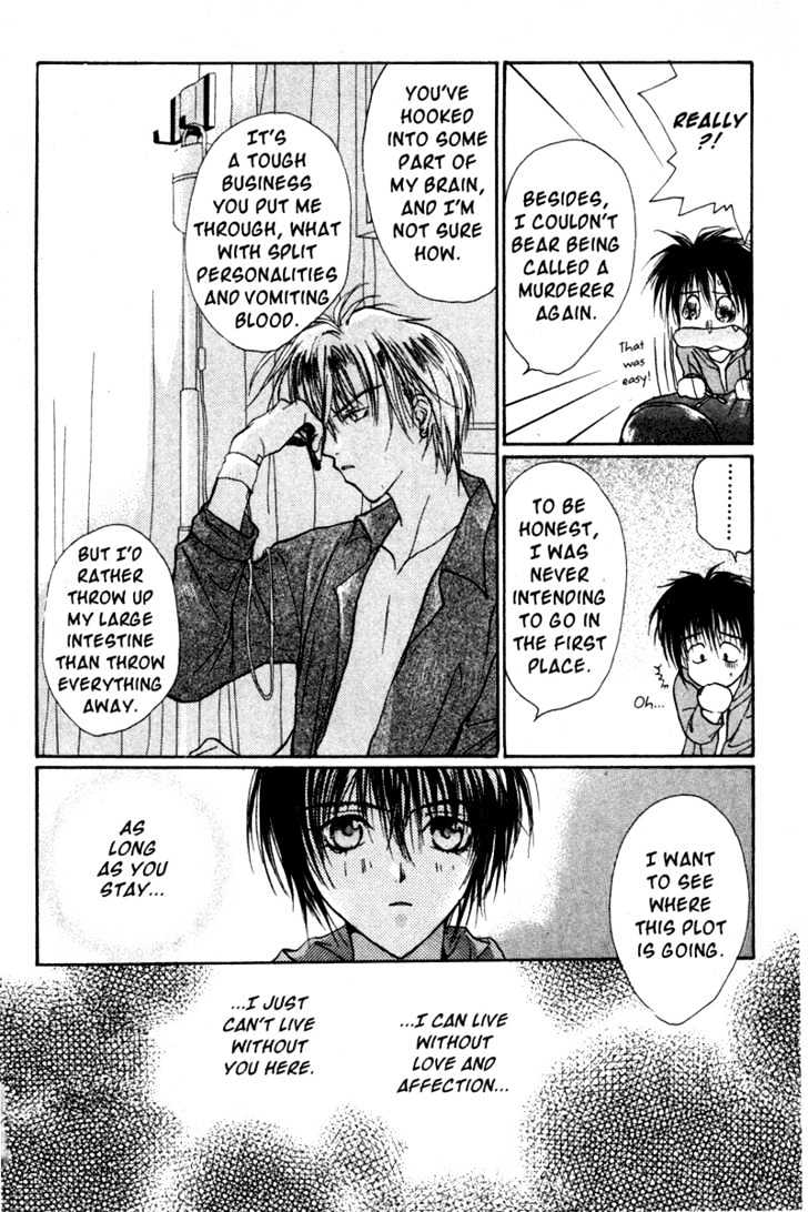 Gravitation Chapter 30 #25