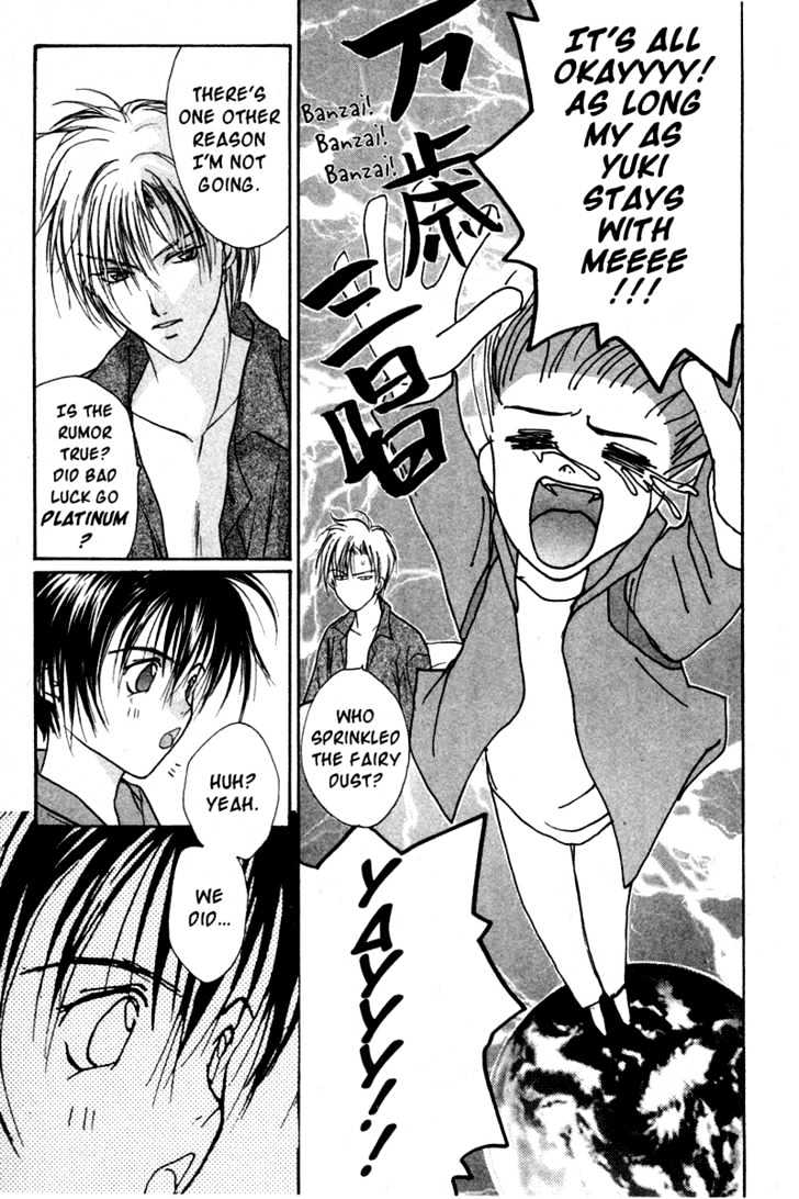 Gravitation Chapter 30 #26