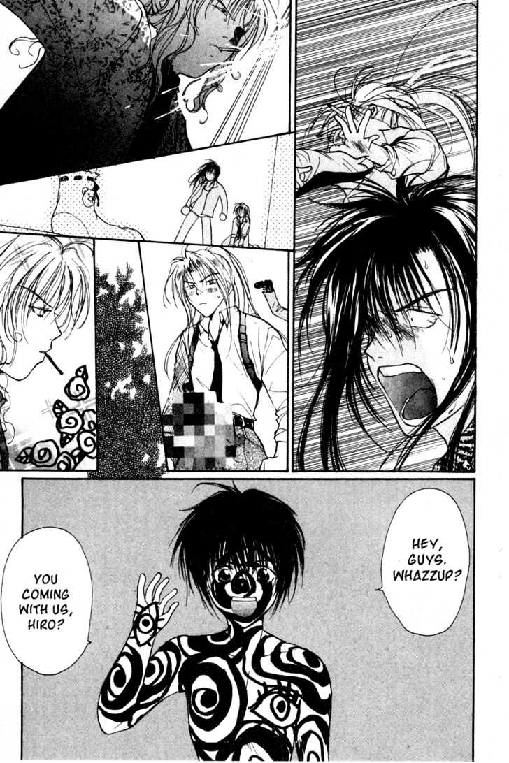 Gravitation Chapter 30 #36